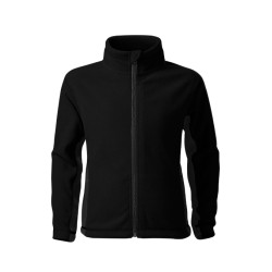 Malfini - Polar dziecięcy - Frosty 529