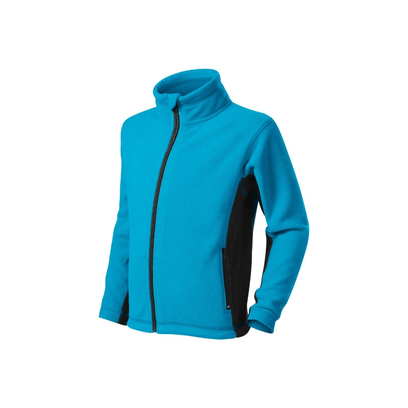 Malfini - Polar dziecięcy - Frosty 529