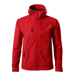 Malfini - Softshell kurtka męska - Nano 531