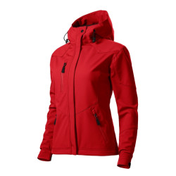 Malfini Softshell kurtka damska Nano 532