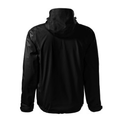 Malfini - Kurtka męska - Pacific 3 in 1 533