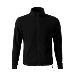 Malfini - Kurtka męska - Pacific 3 in 1 533