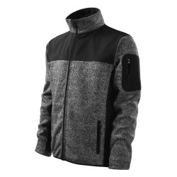 Malfini - Softshell kurtka męska - Casual 550