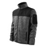 Malfini - Softshell kurtka męska - Casual 550