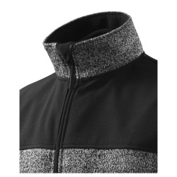 Malfini - Softshell kurtka męska - Casual 550