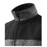 Malfini - Softshell kurtka męska - Casual 550