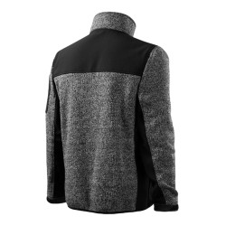 Malfini - Softshell kurtka męska - Casual 550