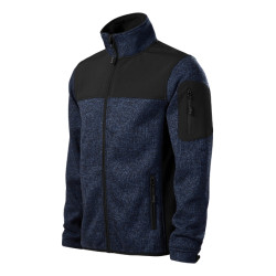Malfini - Softshell kurtka męska - Casual 550