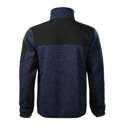 Malfini - Softshell kurtka męska - Casual 550