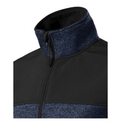 Malfini - Softshell kurtka męska - Casual 550