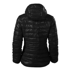 Malfini - Kurtka damska - Everest 551