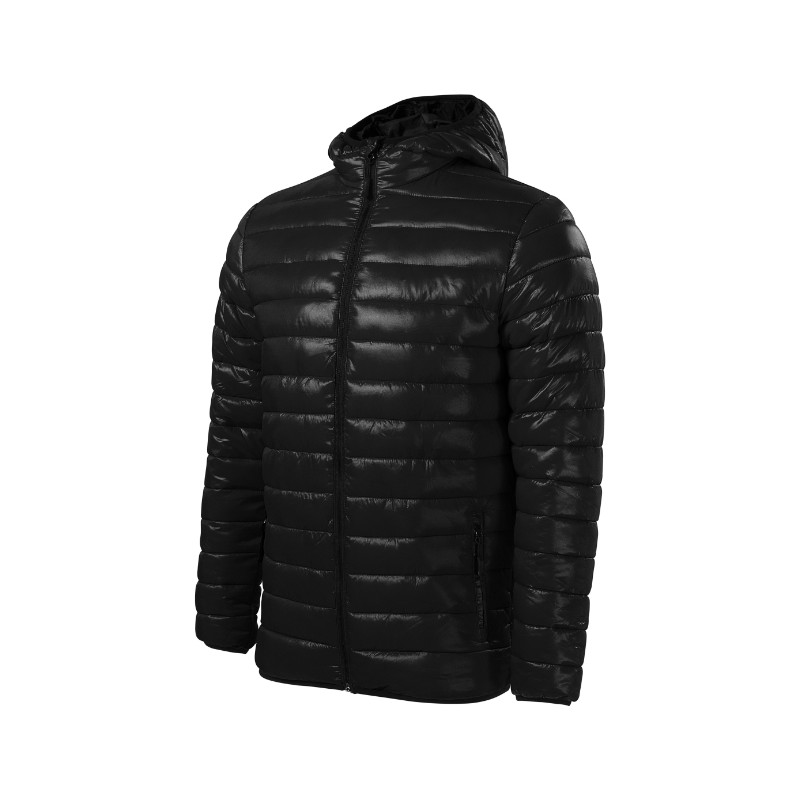 Malfini - Kurtka męska - Everest 552