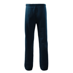 Malfini Spodnie dresowe męskie/dziecięce Comfort 607