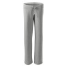 Malfini - Spodnie dresowe damskie - Comfort 608