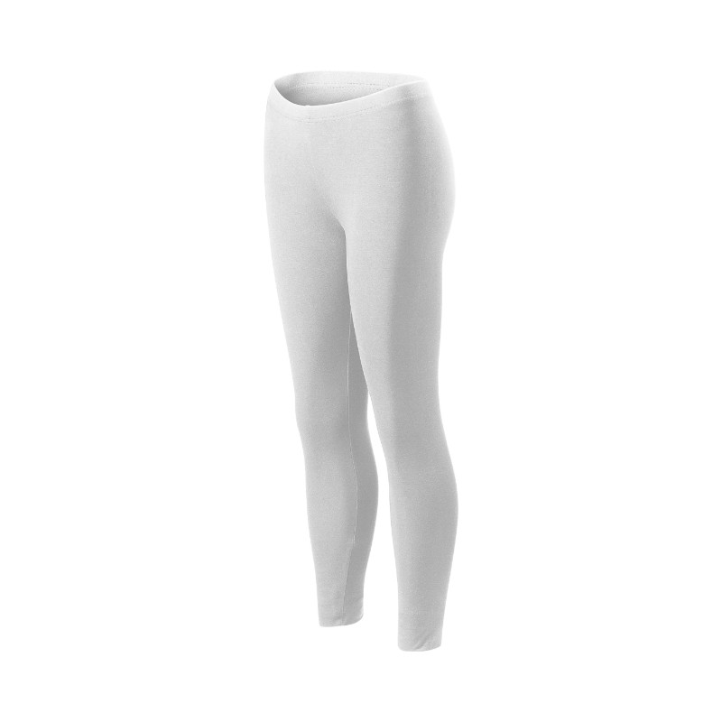 Malfini - Legginsy damskie - Balance 610
