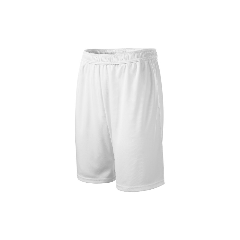 Malfini - Szorty męskie - Miles 612