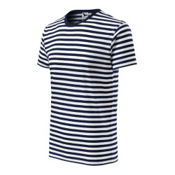 Malfini - Koszulka unisex - Sailor 803