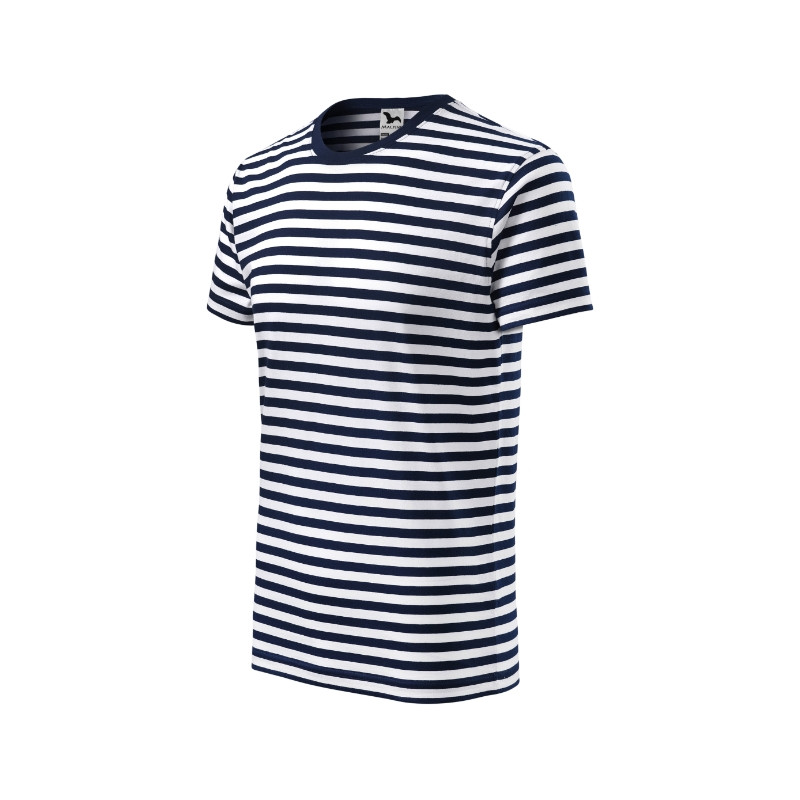 Malfini - Koszulka unisex - Sailor 803