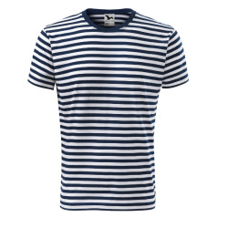 Malfini - Koszulka unisex - Sailor 803