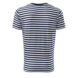 Malfini - Koszulka unisex - Sailor 803