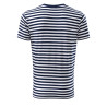 Malfini - Koszulka unisex - Sailor 803