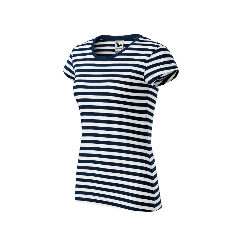 Malfini - Koszulka damska - Sailor 804