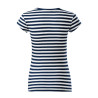 Malfini - Koszulka damska - Sailor 804