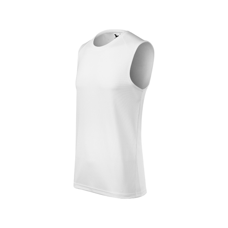 Malfini - Top męski - Breeze 820