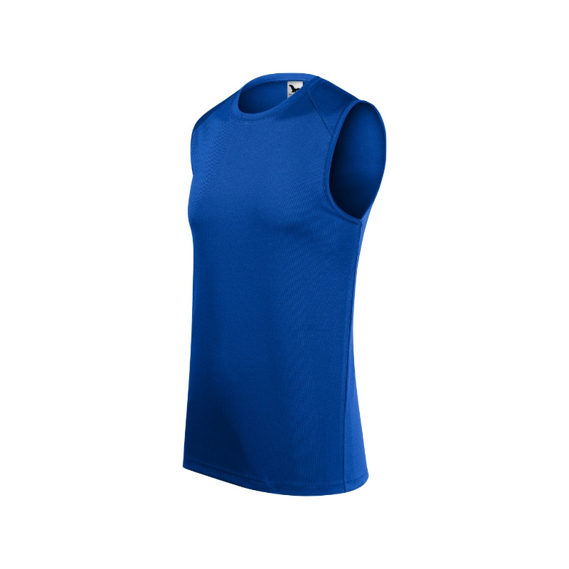 Malfini - Top męski - Breeze 820