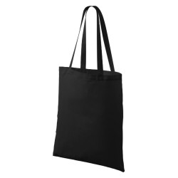 Malfini Torba na zakupy unisex Handy 900
