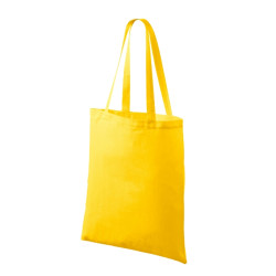 Malfini Torba na zakupy unisex Handy 900