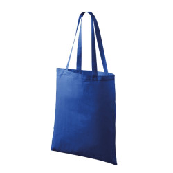 Malfini Torba na zakupy unisex Handy 900