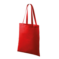Malfini Torba na zakupy unisex Handy 900