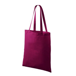 Malfini Torba na zakupy unisex Handy 900