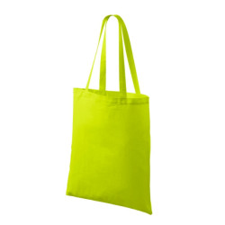 Malfini Torba na zakupy unisex Handy 900