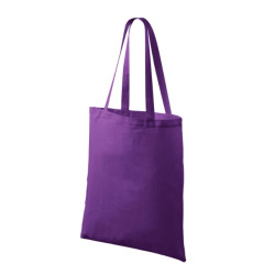 Malfini Torba na zakupy unisex Handy 900