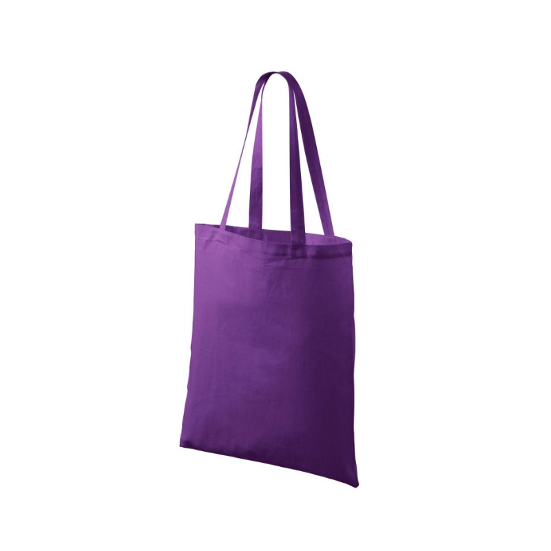 Malfini Torba na zakupy unisex Handy 900