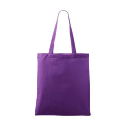Malfini Torba na zakupy unisex Handy 900
