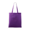 Malfini Torba na zakupy unisex Handy 900
