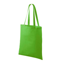 Malfini Torba na zakupy unisex Handy 900