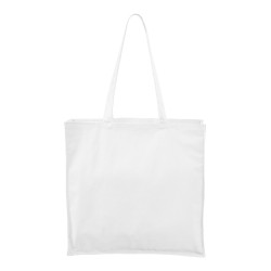 Malfini - Torba na zakupy unisex - Carry 901