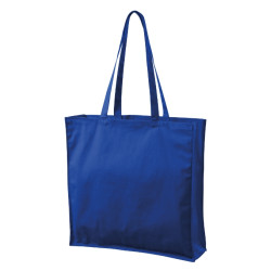 Malfini Torba na zakupy unisex Carry 901