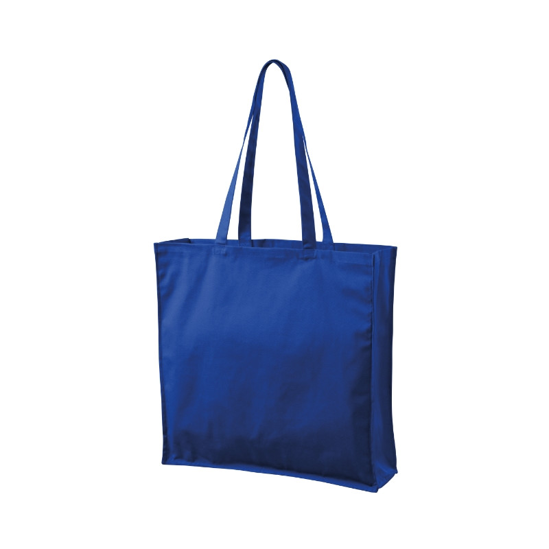Malfini Torba na zakupy unisex Carry 901