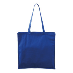 Malfini Torba na zakupy unisex Carry 901