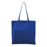 Malfini Torba na zakupy unisex Carry 901