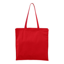 Malfini - Torba na zakupy unisex - Carry 901