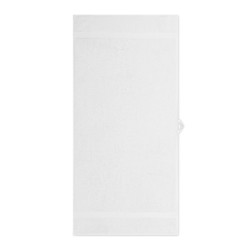 Malfini - Ręcznik unisex - Towel 450 903