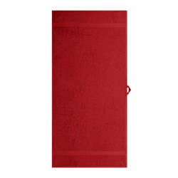 Malfini - Ręcznik unisex - Towel 450 903