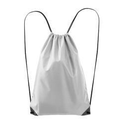 Malfini - Plecak - Energy 912