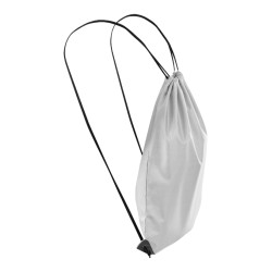 Malfini - Plecak - Energy 912